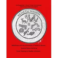 Seneca Nation Cultural and Historical Insights