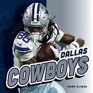 Dallas Cowboys