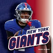 New York Giants