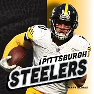 Pittsburgh Steelers