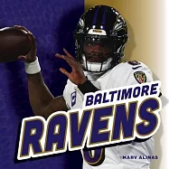 Baltimore Ravens