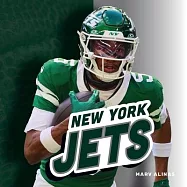 New York Jets