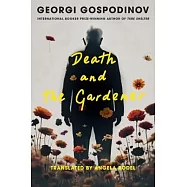 Death and the Gardener