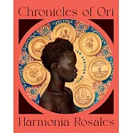 Chronicles of Ori: An African Epic