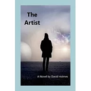 The Artist: A Story of a Future Found