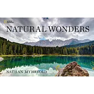 Natural Wonders