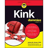 Kink for Dummies
