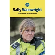 Sally Wainwright