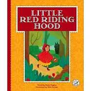 Little Red Riding Hood