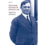 From Out of the Smokies: Stories of Fly Fishing and Life