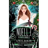 Noelle
