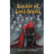 Savior of Lost Souls