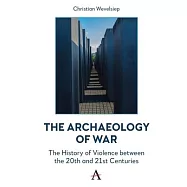 The Archaeology of War