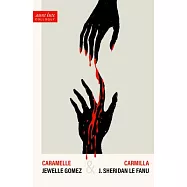 Carmilla / Caramelle 1864