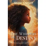 The Whispers of Destiny: Guided by the Spirit Within