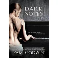 Dark Notes