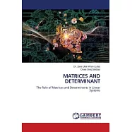 Matrices and Determinant