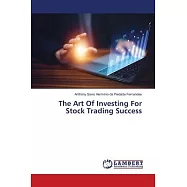 The Art Of Investing For Stock Trading Success