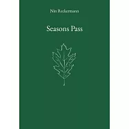 Seasons Pass