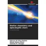 Stellar chemistry and apocalyptic stars