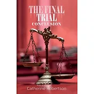 The Final Trial
