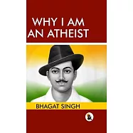 Why I am an Atheist - HB