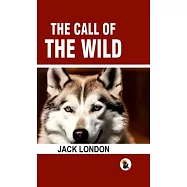 The Call of the Wild - HB