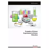 Examples of Science Experiments in Science Education