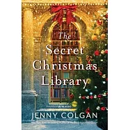 The Secret Christmas Library