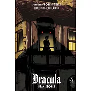 Dracula