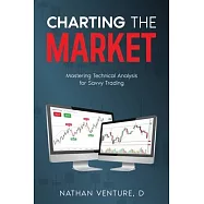 Charting the Market: Mastering Technical Analysis for Savvy Trading