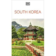 DK South Korea