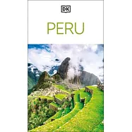 DK Peru