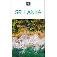 DK Sri Lanka