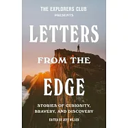 Letters from the Edge