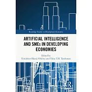 Artificial Intelligence and SMEs in Developing Economies
