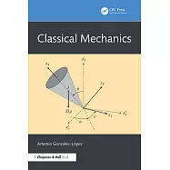 Classical Mechanics