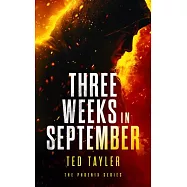 Three Weeks in September