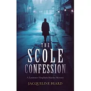 The Scole Confession