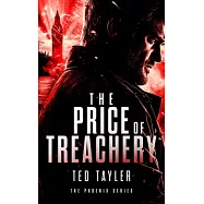 The Price of Treachery
