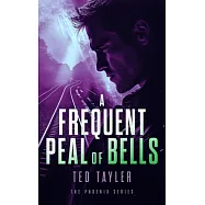 A Frequent Peal of Bells