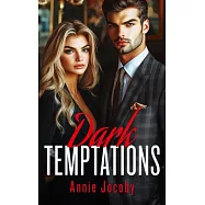 Dark Temptations