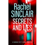 Secrets and Lies