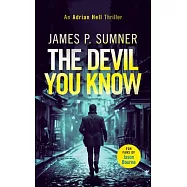 The Devil You Know