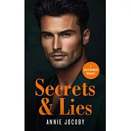 Secrets and Lies