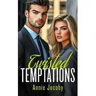 Twisted Temptations