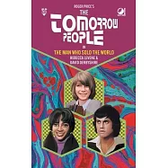 The Tomorrow People - The Man Who Sold the World