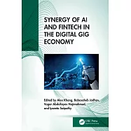 Synergy of AI and Fintech in the Digital Gig Economy