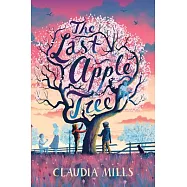The Last Apple Tree