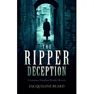 The Ripper Deception
